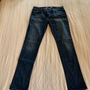 Joe’s jeans